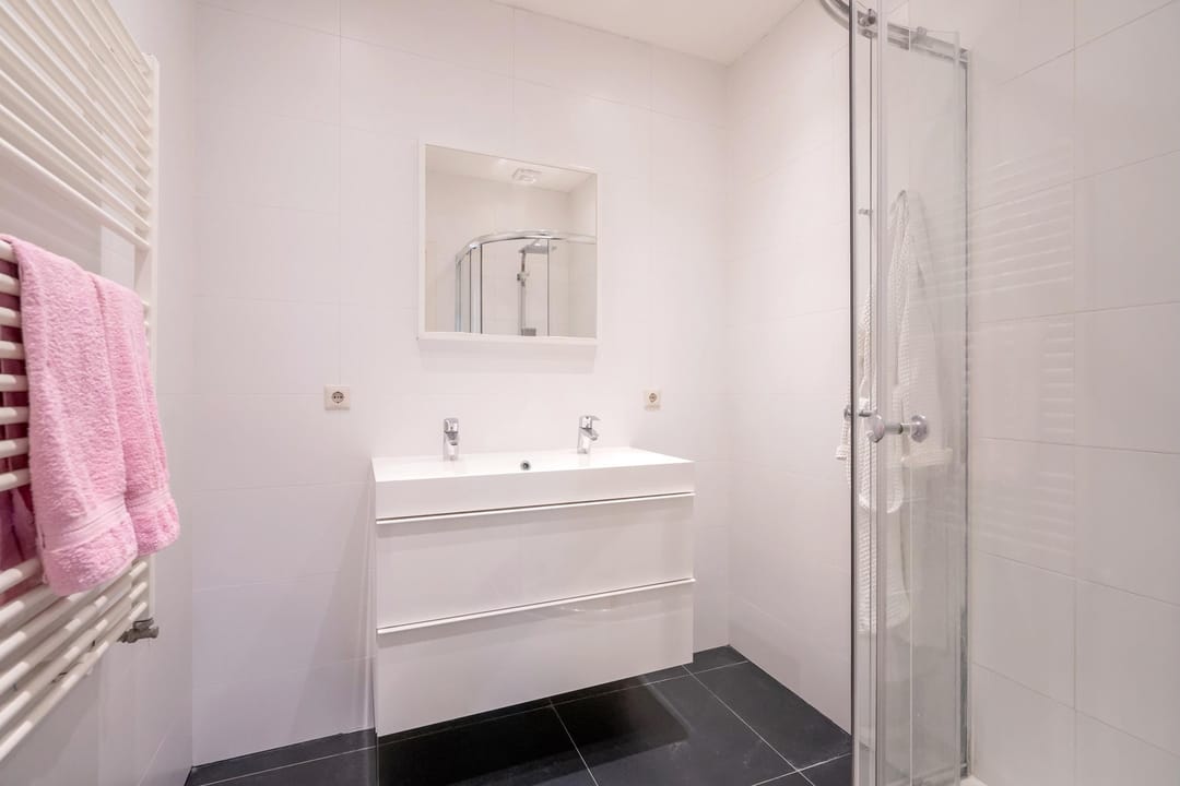 Foto 17 van Kolenwagenslag 11