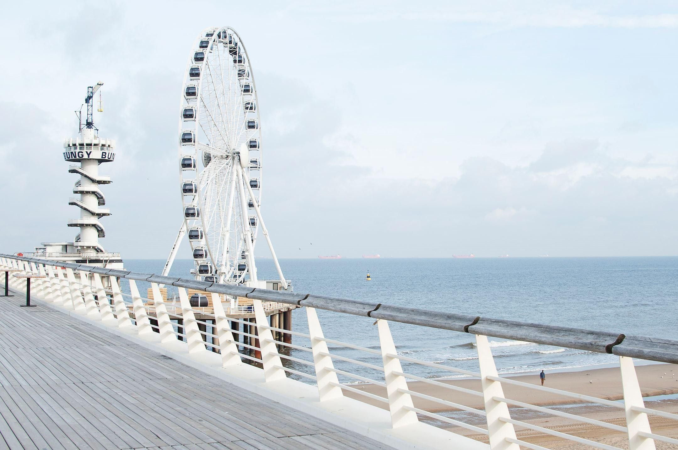 Foto 30 van Kolenwagenslag 11