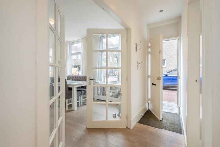 Foto 4 van Kolenwagenslag 11