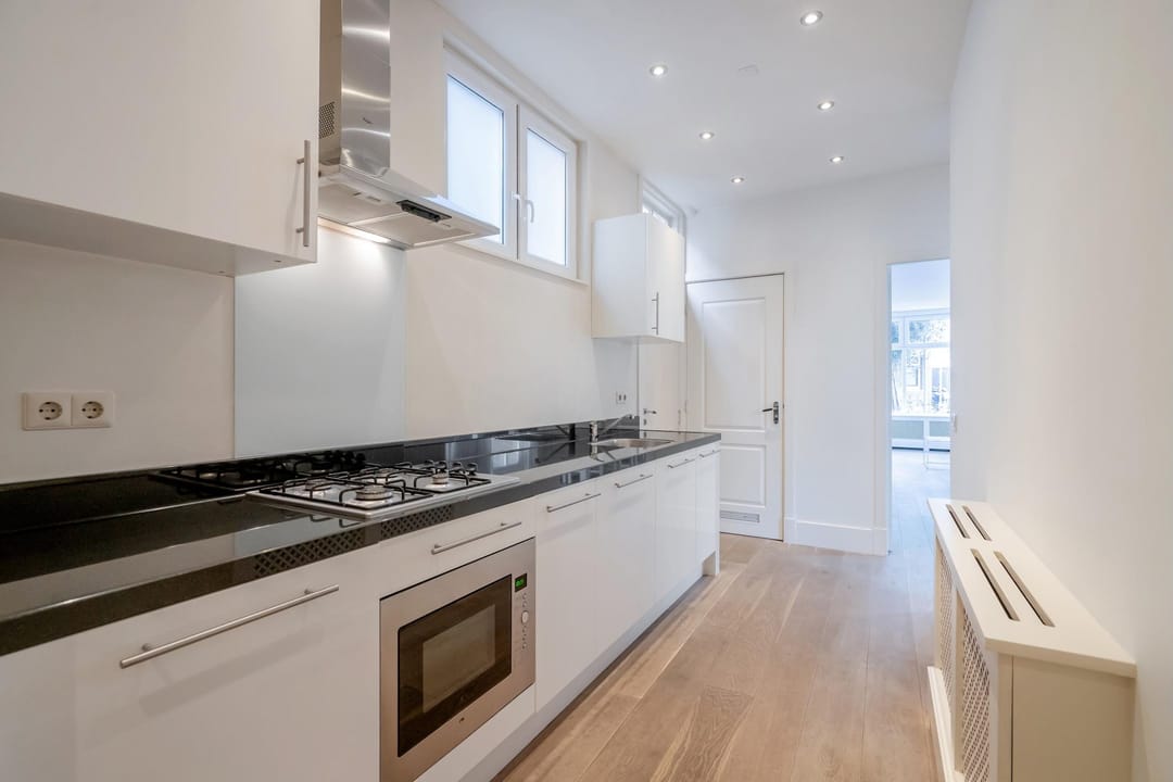 Foto 11 van Kolenwagenslag 11