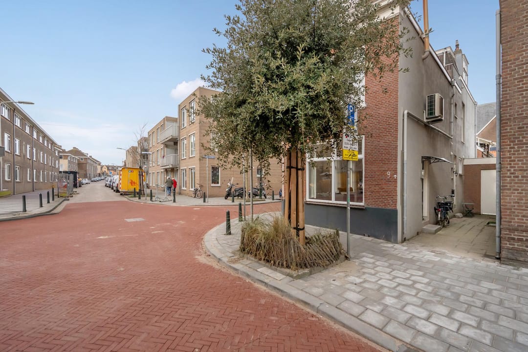 Foto 23 van Kolenwagenslag 11