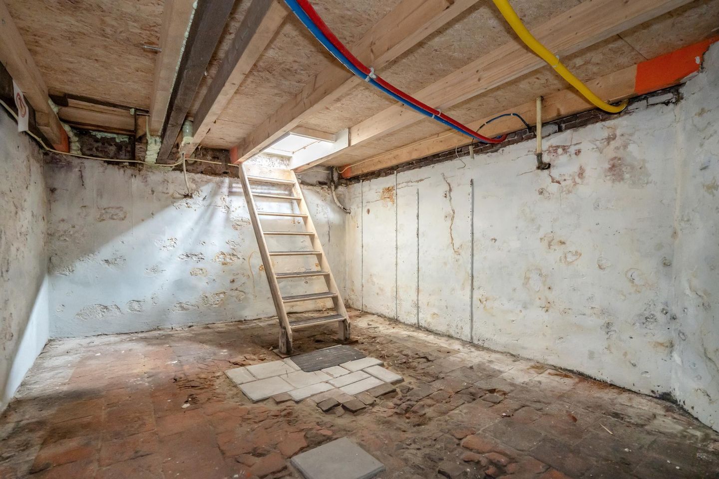 Foto 19 van Kolenwagenslag 11