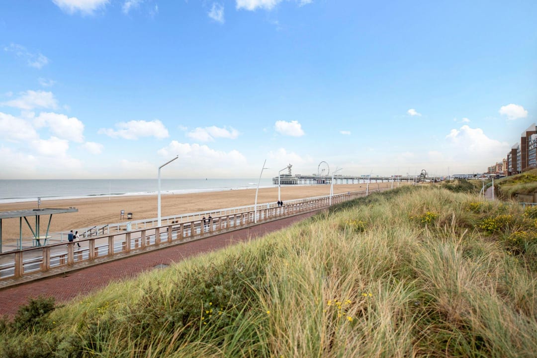 Foto 28 van Kolenwagenslag 11