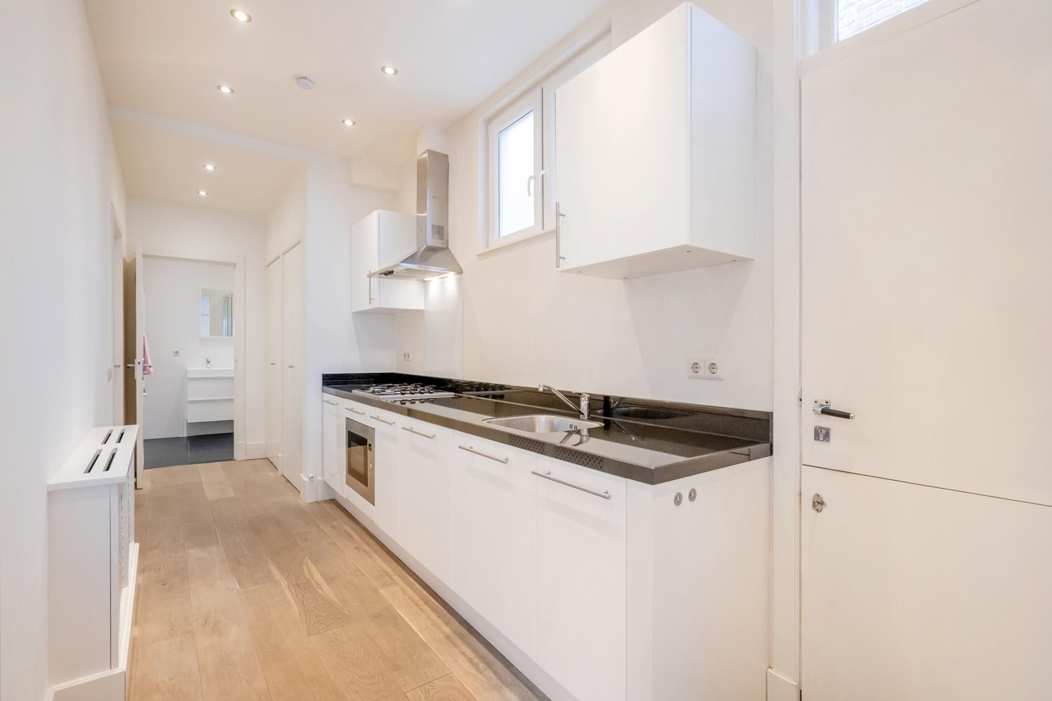 Foto 3 van Kolenwagenslag 11