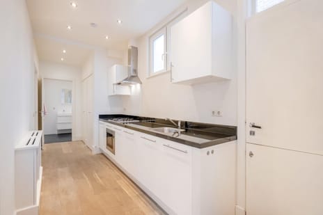 Kolenwagenslag 11 tertiary image