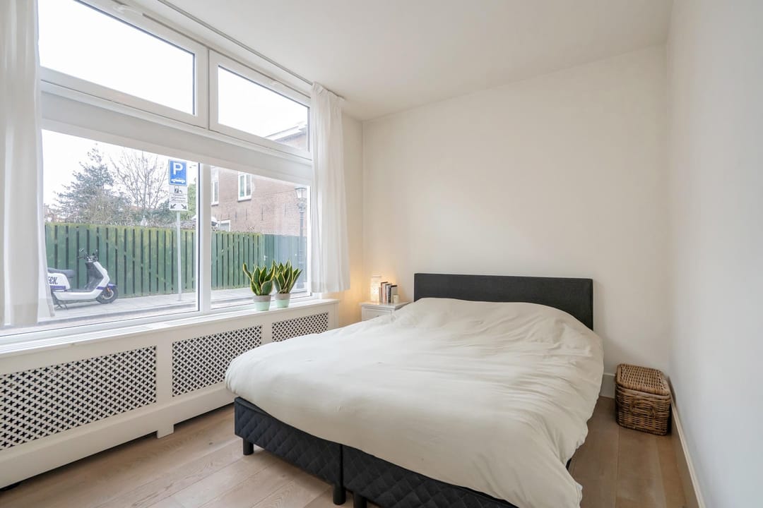 Foto 13 van Kolenwagenslag 11