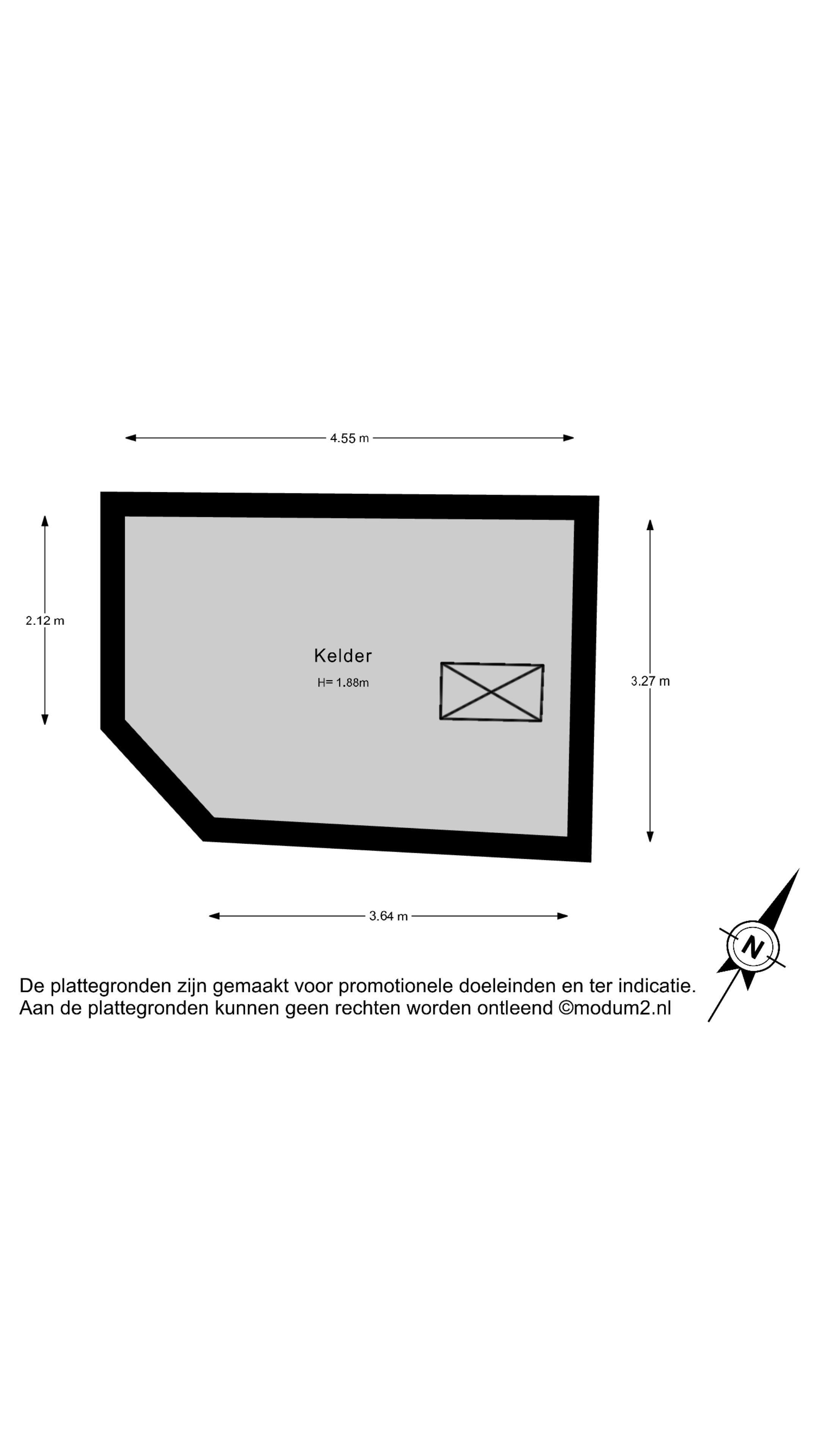 Foto 33 van Kolenwagenslag 11