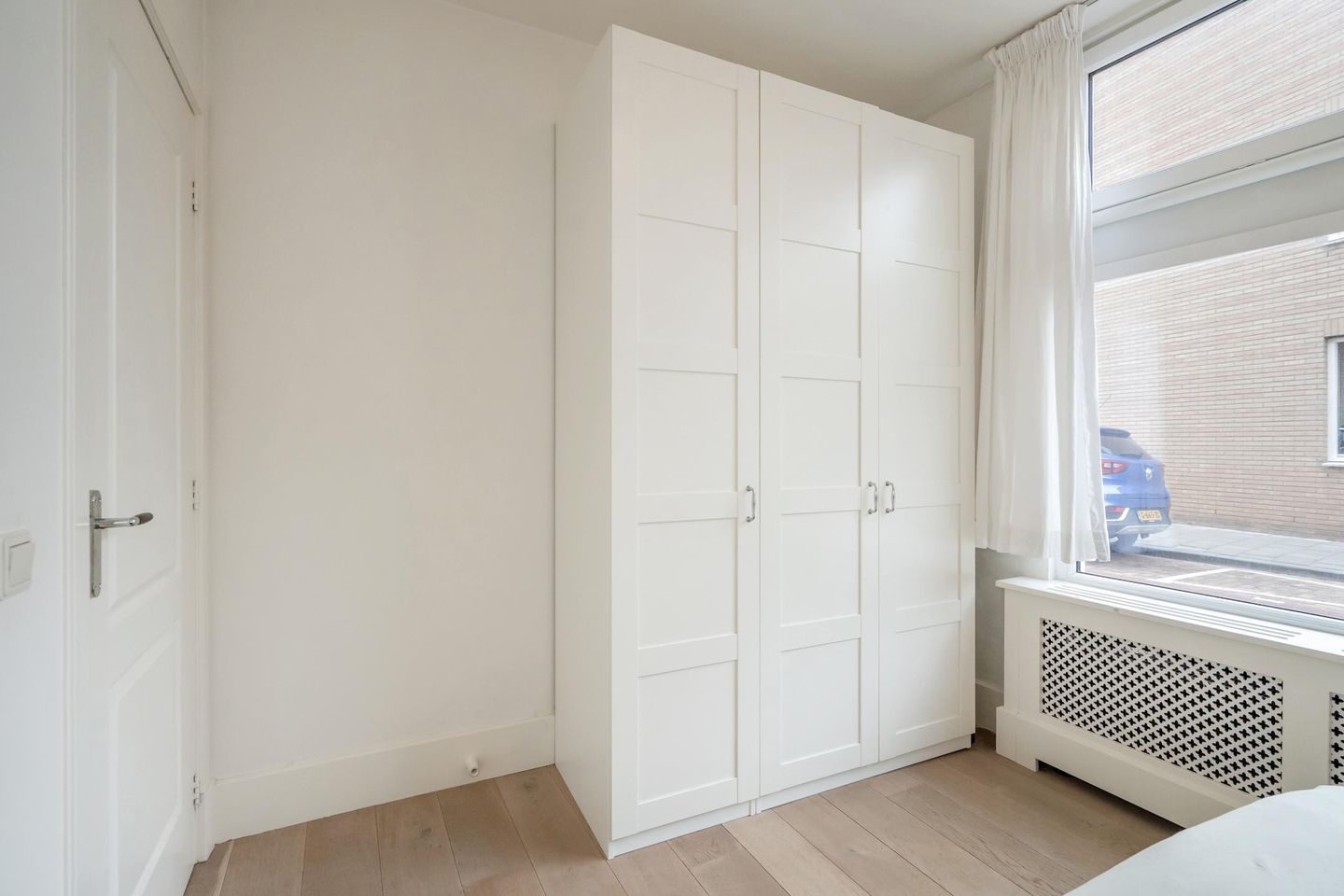 Foto 14 van Kolenwagenslag 11