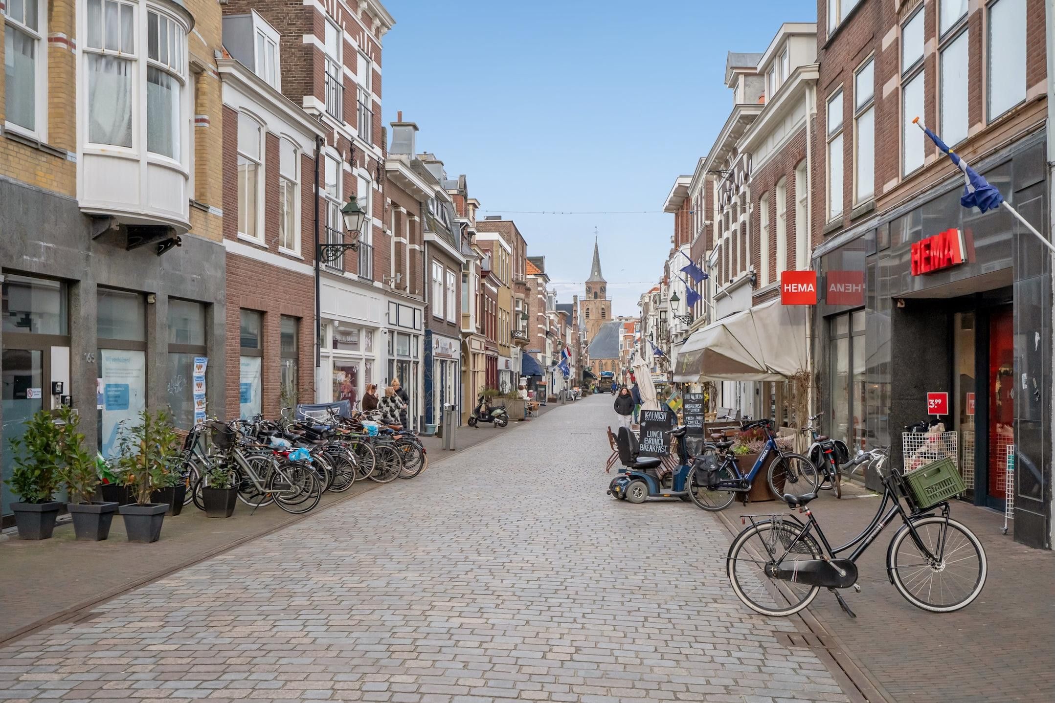 Foto 24 van Kolenwagenslag 11