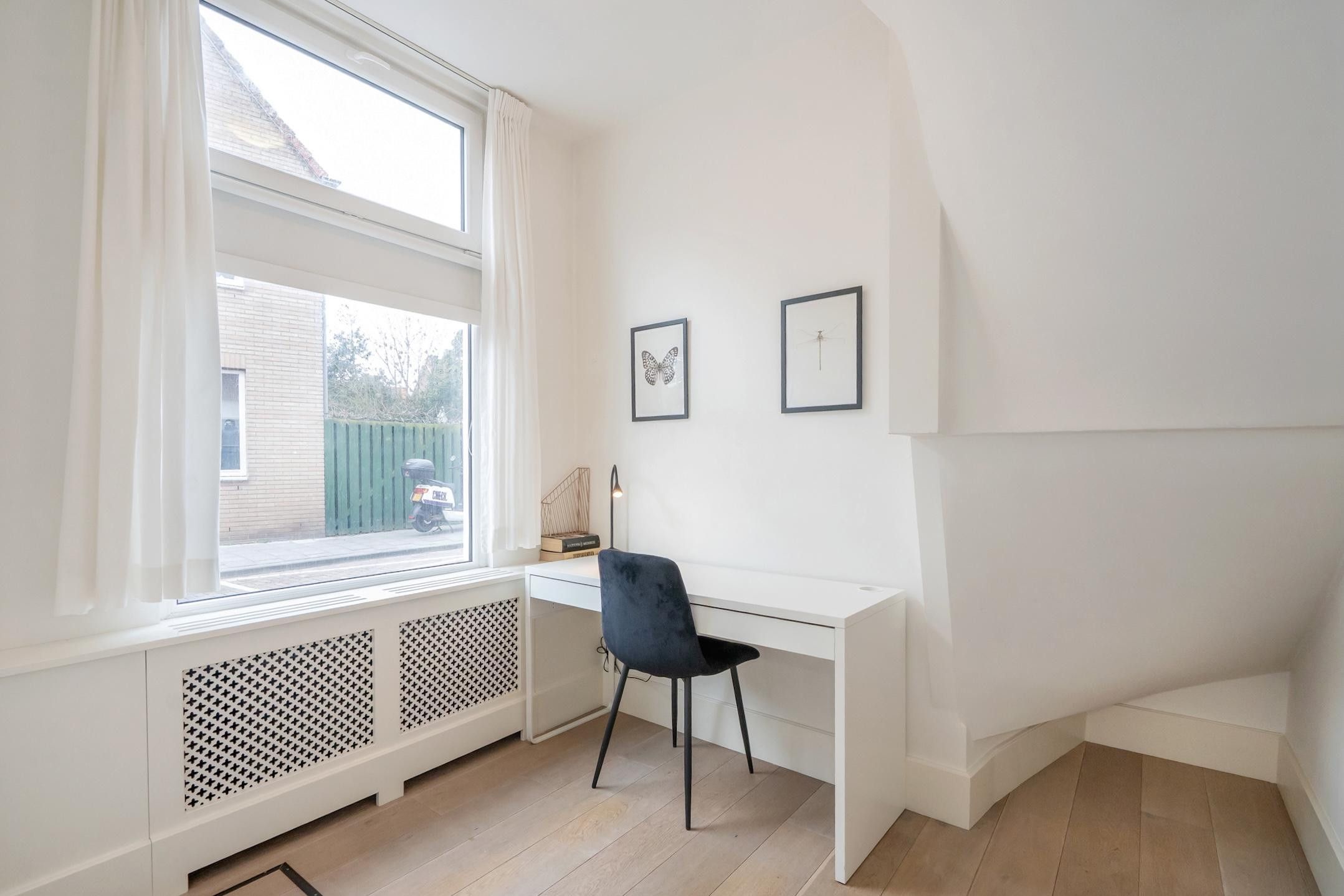 Foto 15 van Kolenwagenslag 11