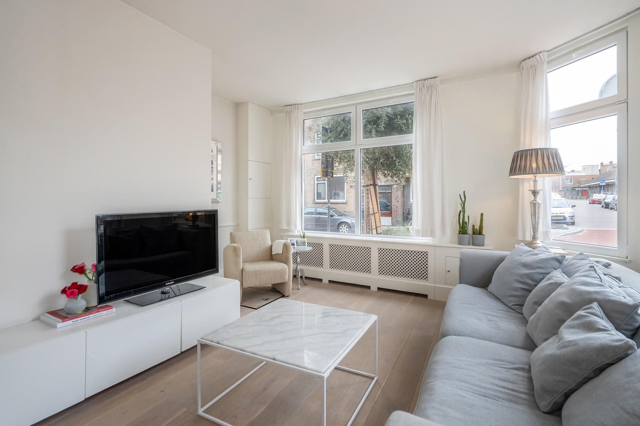 Foto 6 van Kolenwagenslag 11