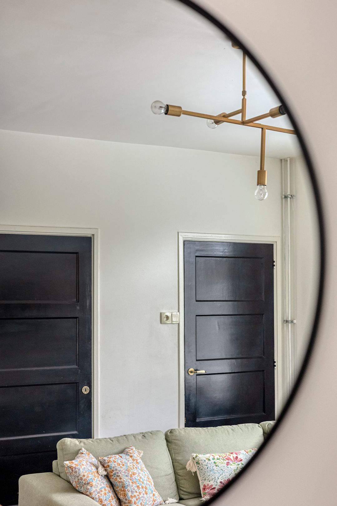 Foto 8 van Witte de Withstraat 32