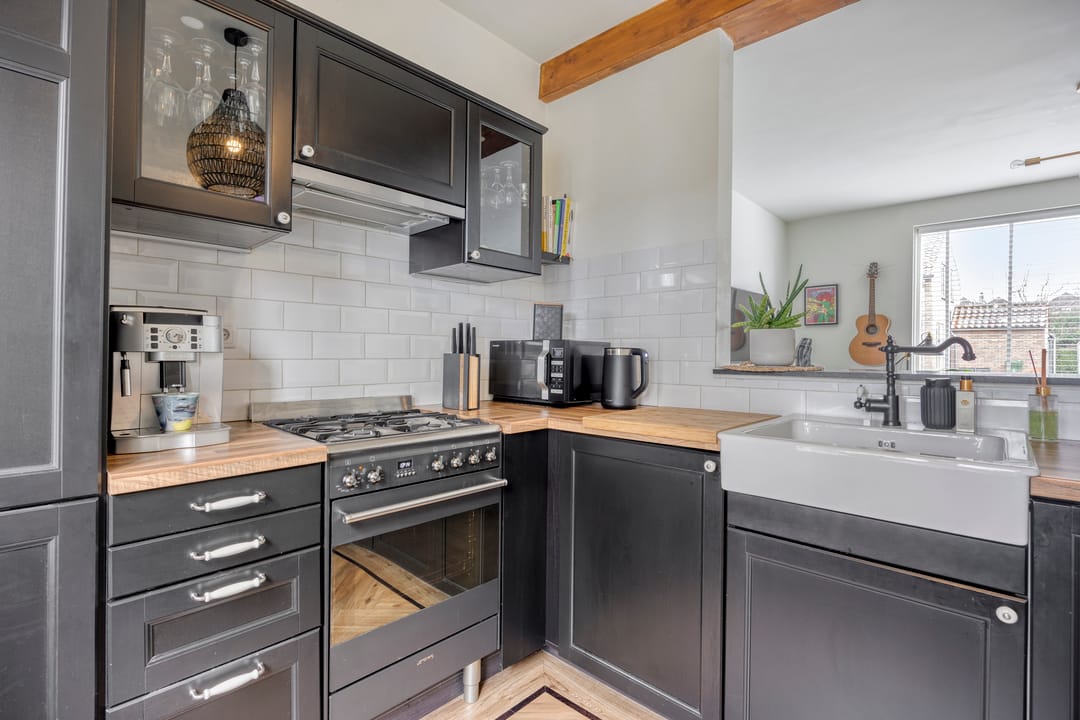 Foto 13 van Witte de Withstraat 32