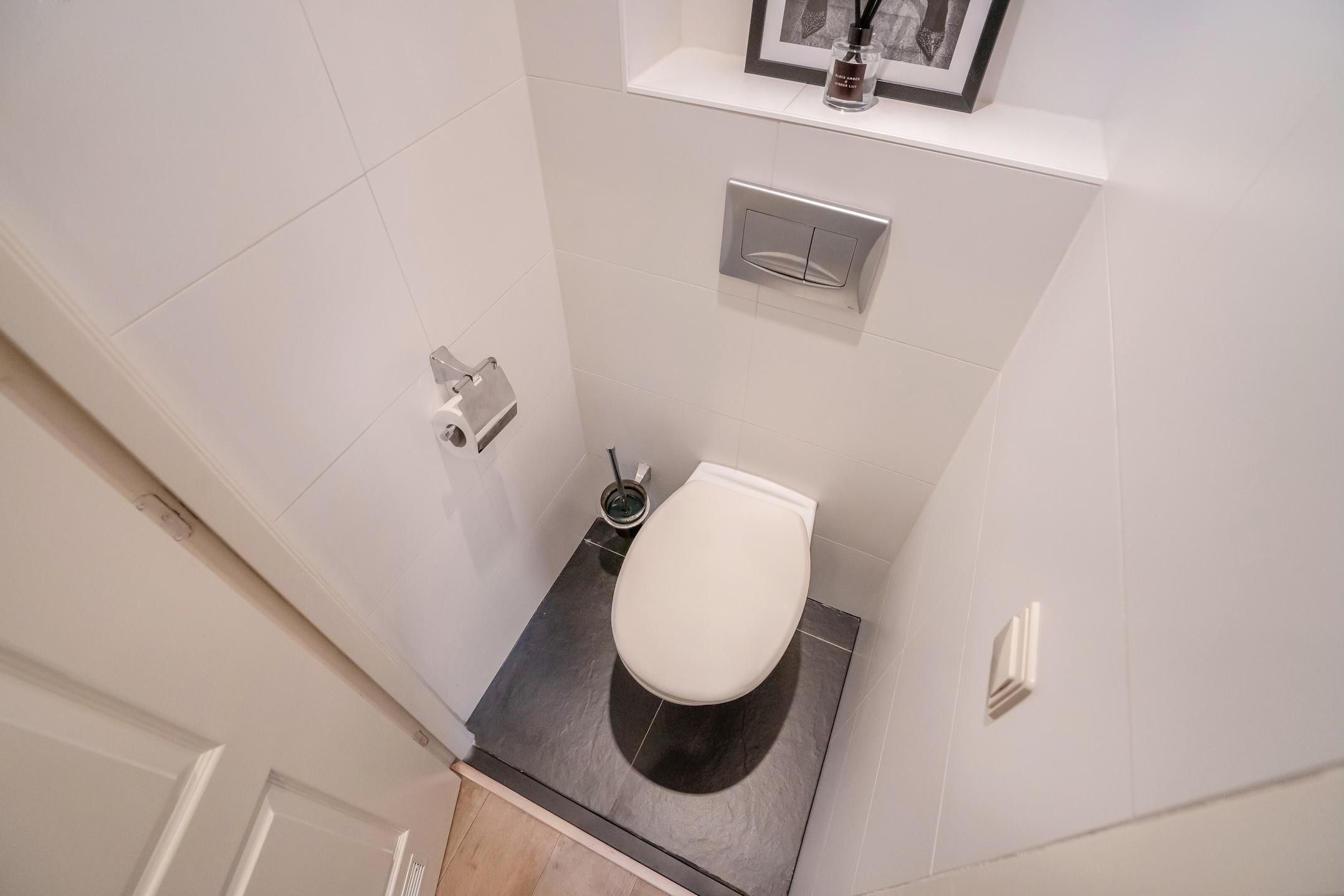 Foto 18 van Kolenwagenslag 11