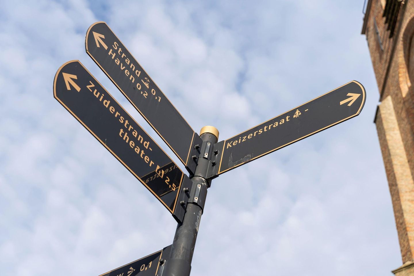 Foto 25 van Kolenwagenslag 11