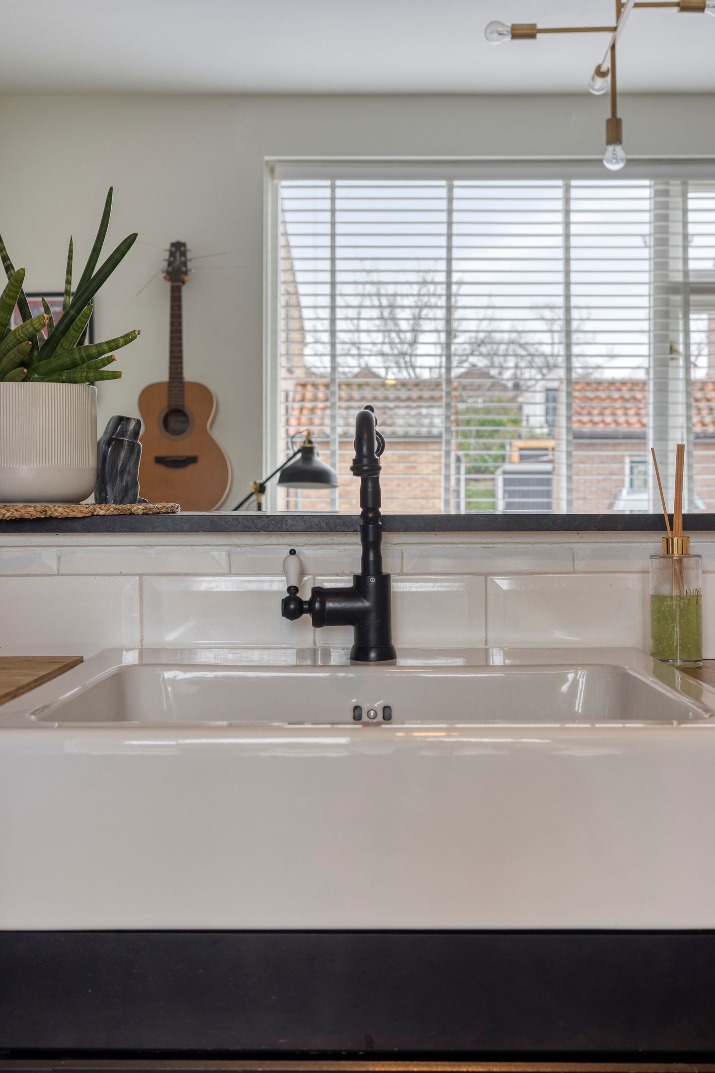 Foto 15 van Witte de Withstraat 32