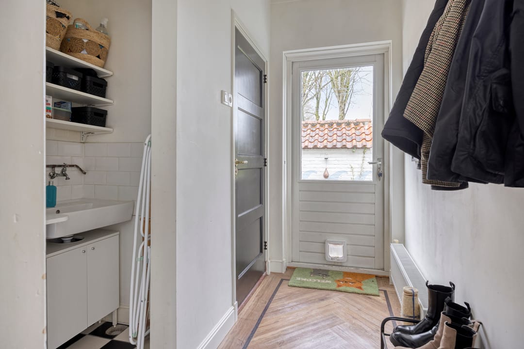 Foto 16 van Witte de Withstraat 32