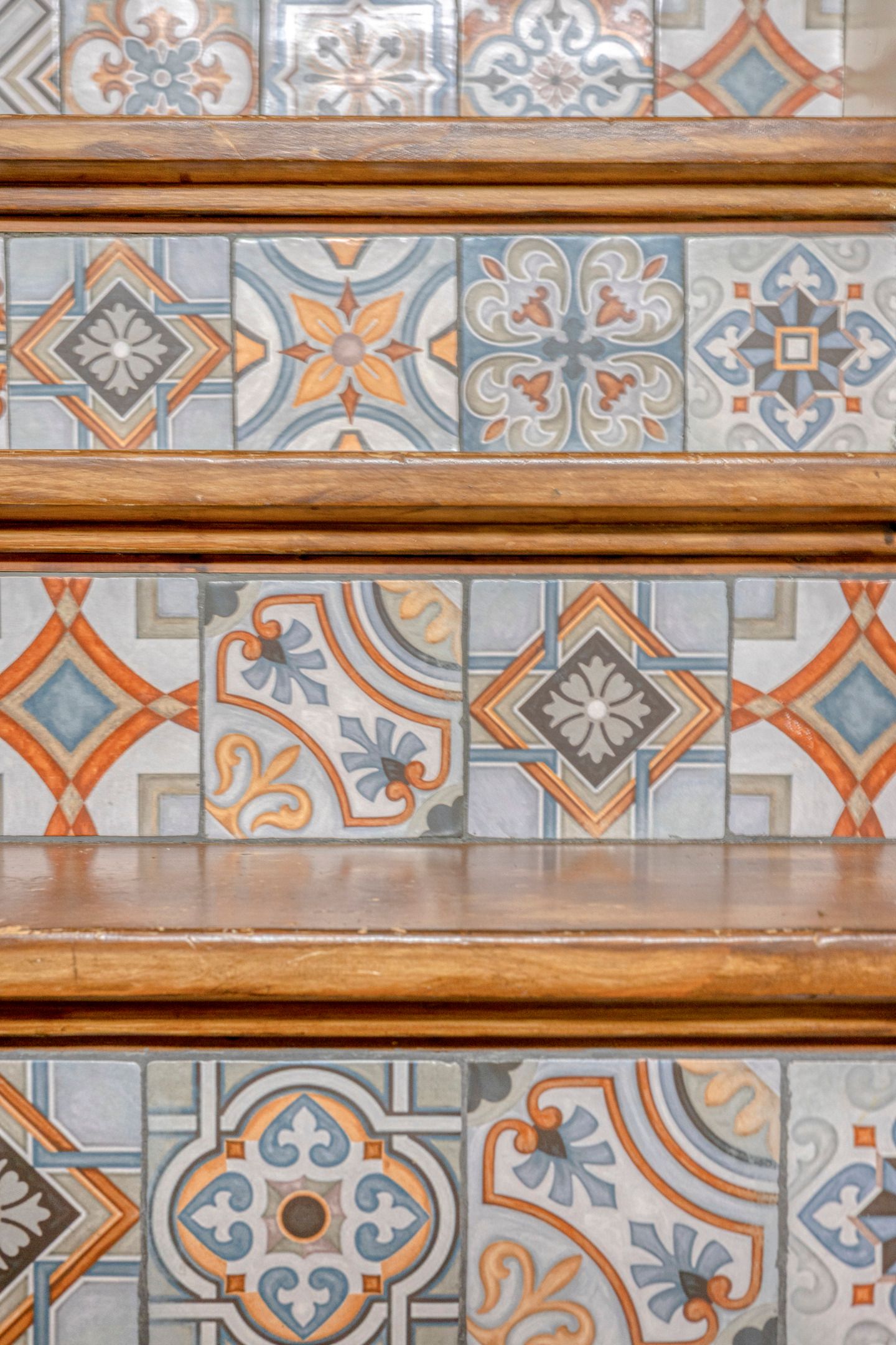 Foto 19 van Witte de Withstraat 32