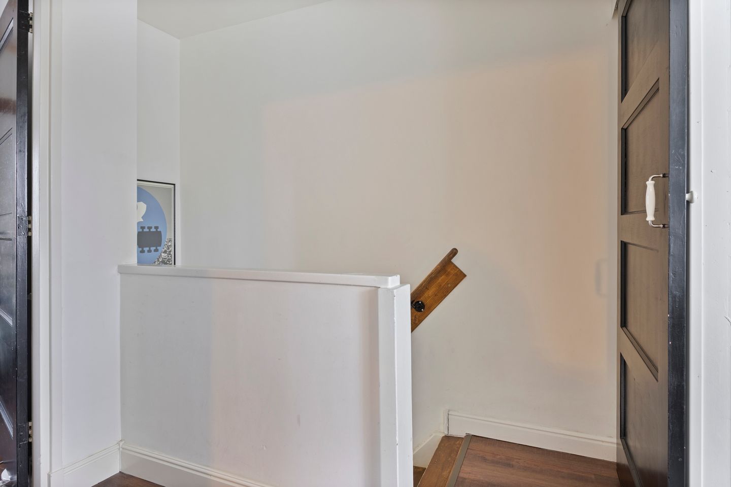 Foto 20 van Witte de Withstraat 32