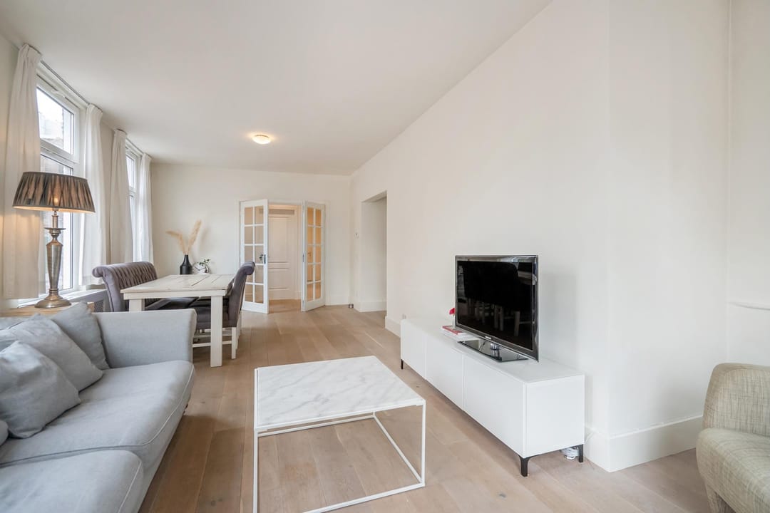 Foto 7 van Kolenwagenslag 11