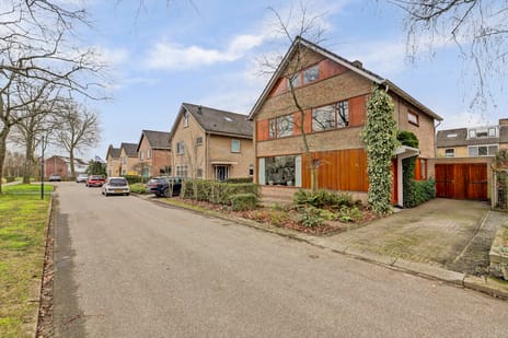 Stadhouderslaan 5 secondary image