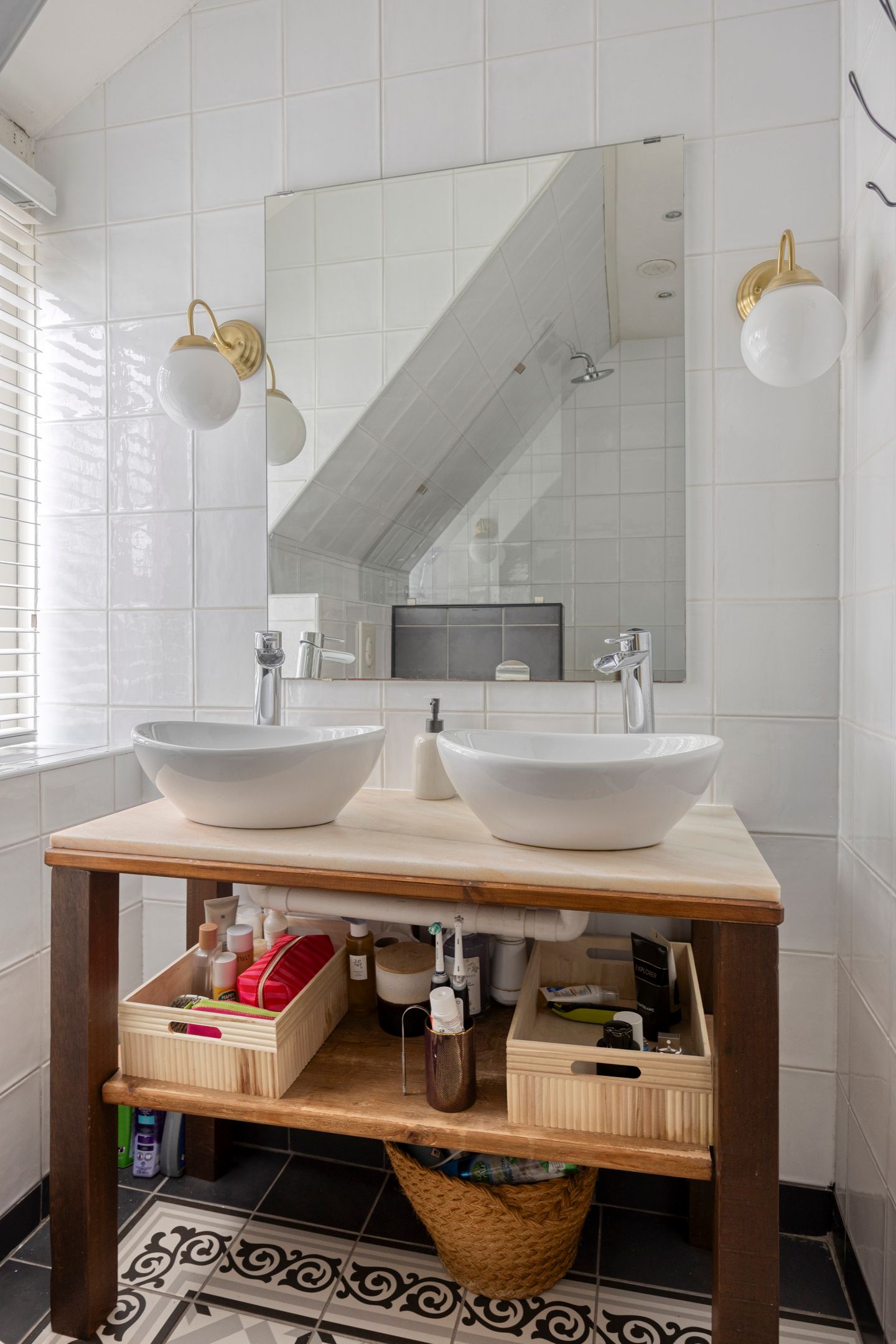 Foto 24 van Witte de Withstraat 32