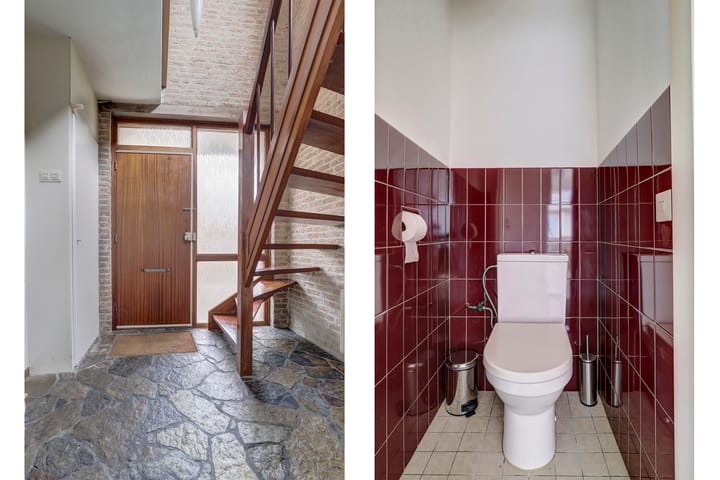 Foto 5 van Stadhouderslaan 5