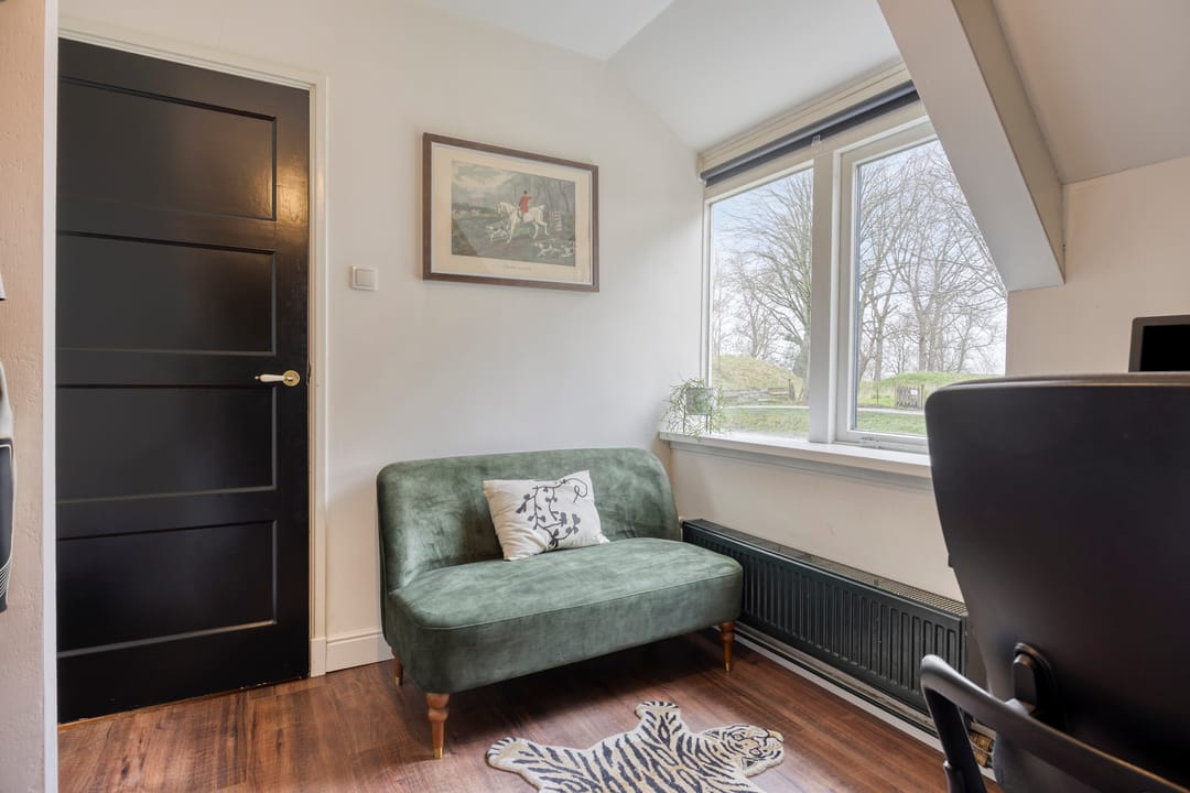 Foto 26 van Witte de Withstraat 32