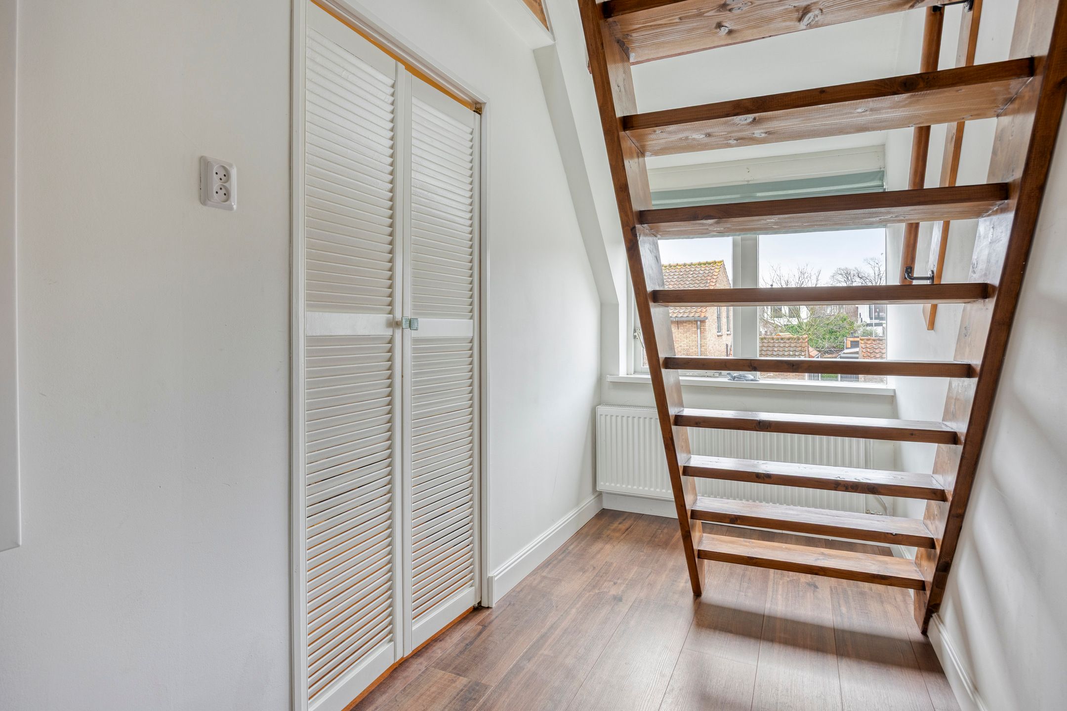 Foto 27 van Witte de Withstraat 32