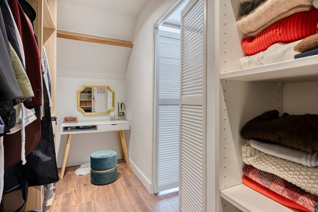 Foto 28 van Witte de Withstraat 32