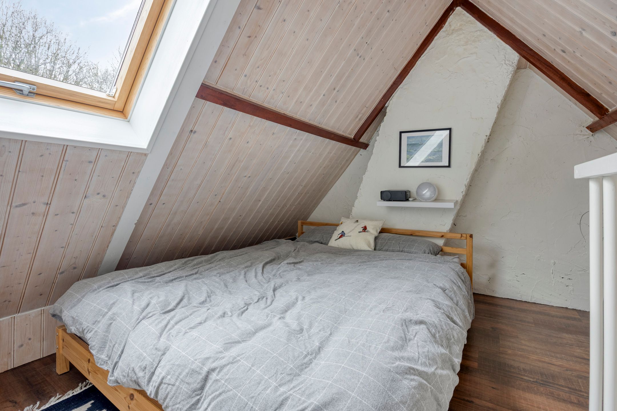 Foto 30 van Witte de Withstraat 32