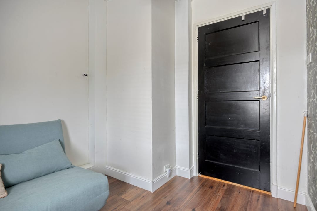 Foto 32 van Witte de Withstraat 32