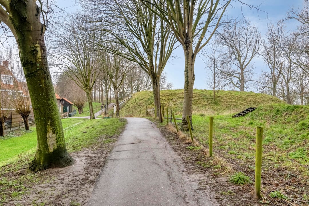 Foto 38 van Witte de Withstraat 32