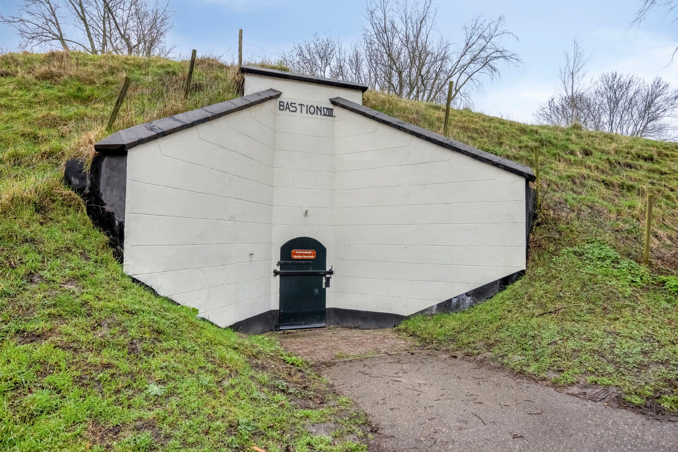 Foto 39 van Witte de Withstraat 32