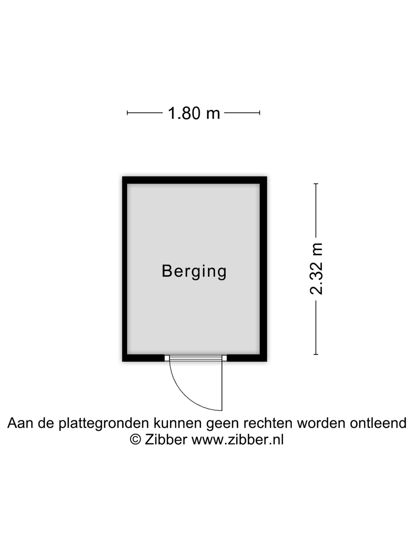 Foto 44 van Witte de Withstraat 32