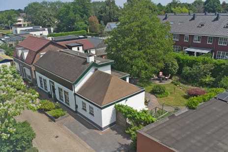 undefined main image