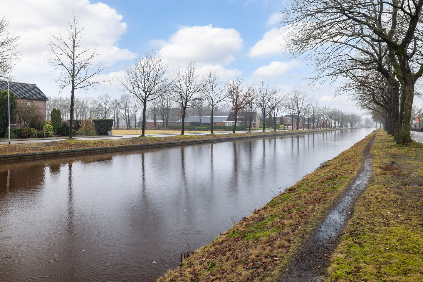 Foto 4 van Verlengde Vaart NZ 93