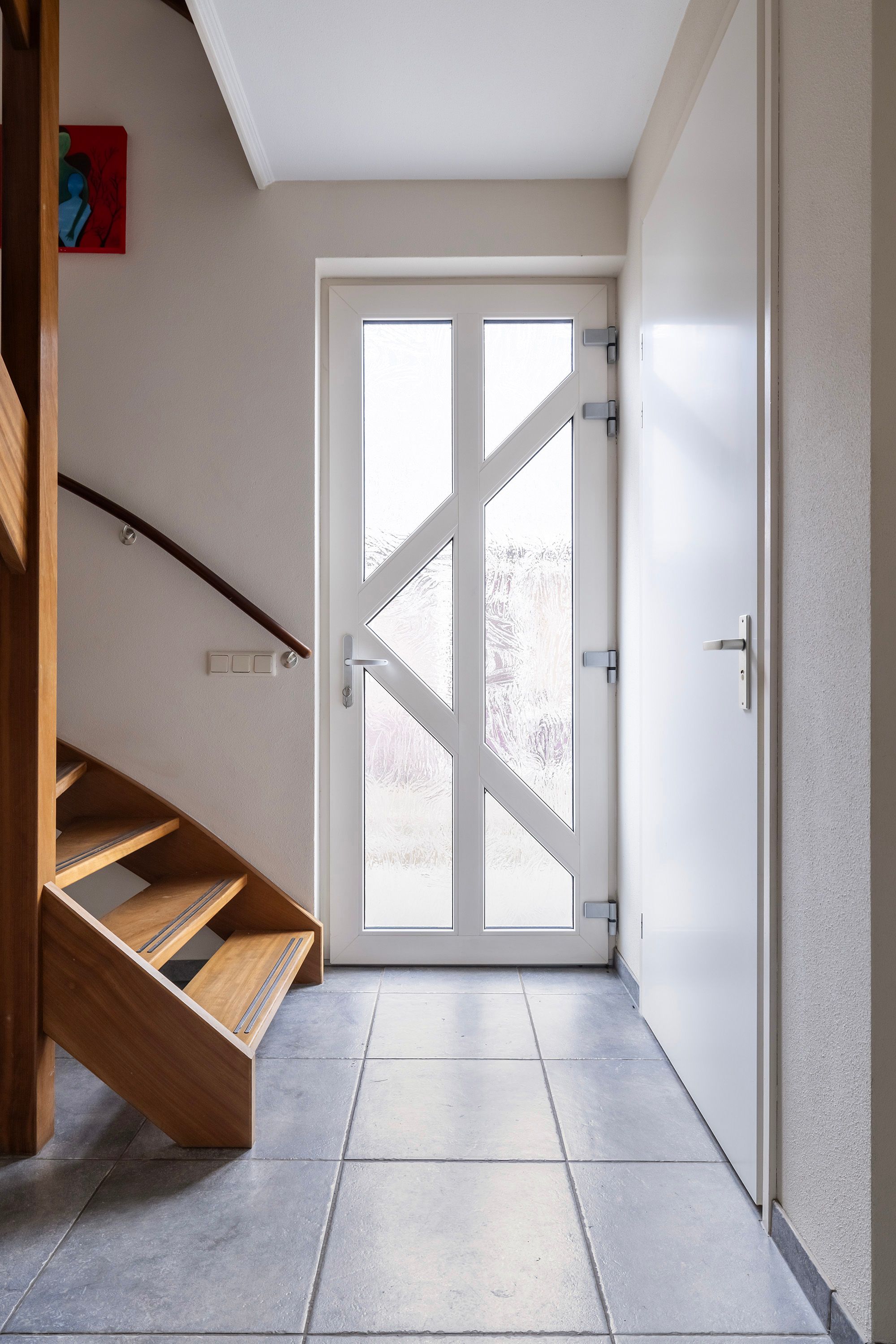 Foto 6 van Verlengde Vaart NZ 93