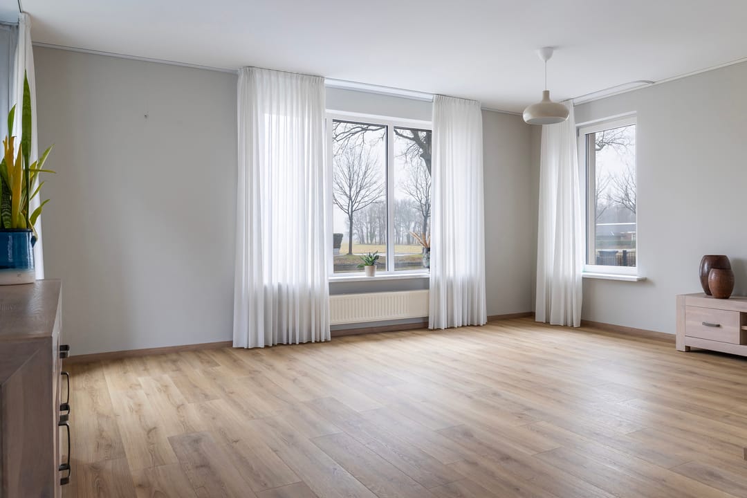 Foto 7 van Verlengde Vaart NZ 93