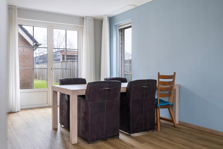 Foto 9 van Verlengde Vaart NZ 93