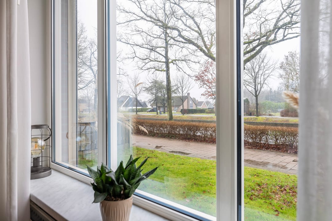 Foto 13 van Verlengde Vaart NZ 93