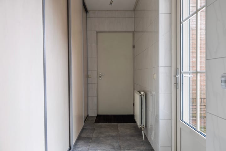 Foto 16 van Verlengde Vaart NZ 93