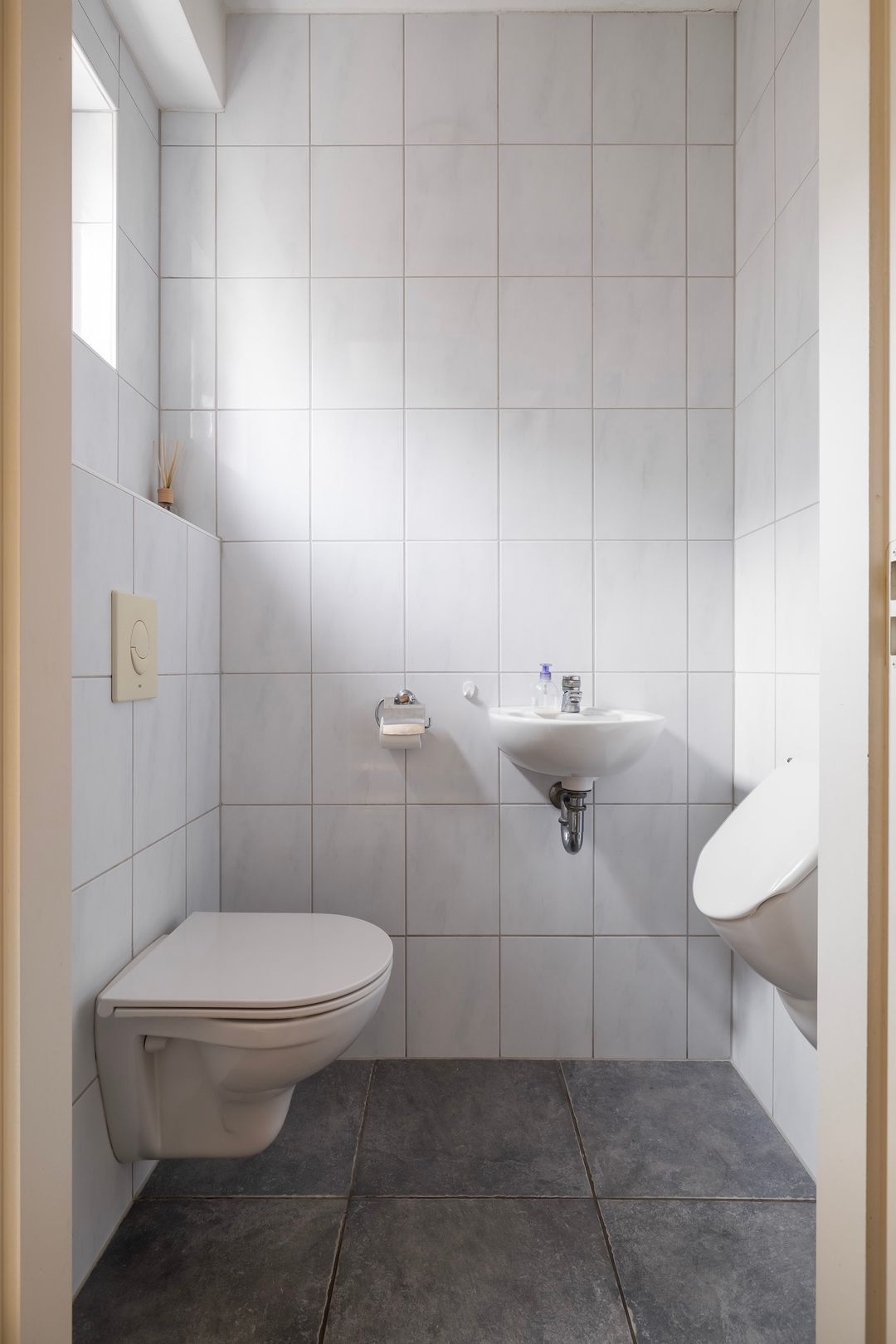 Foto 17 van Verlengde Vaart NZ 93