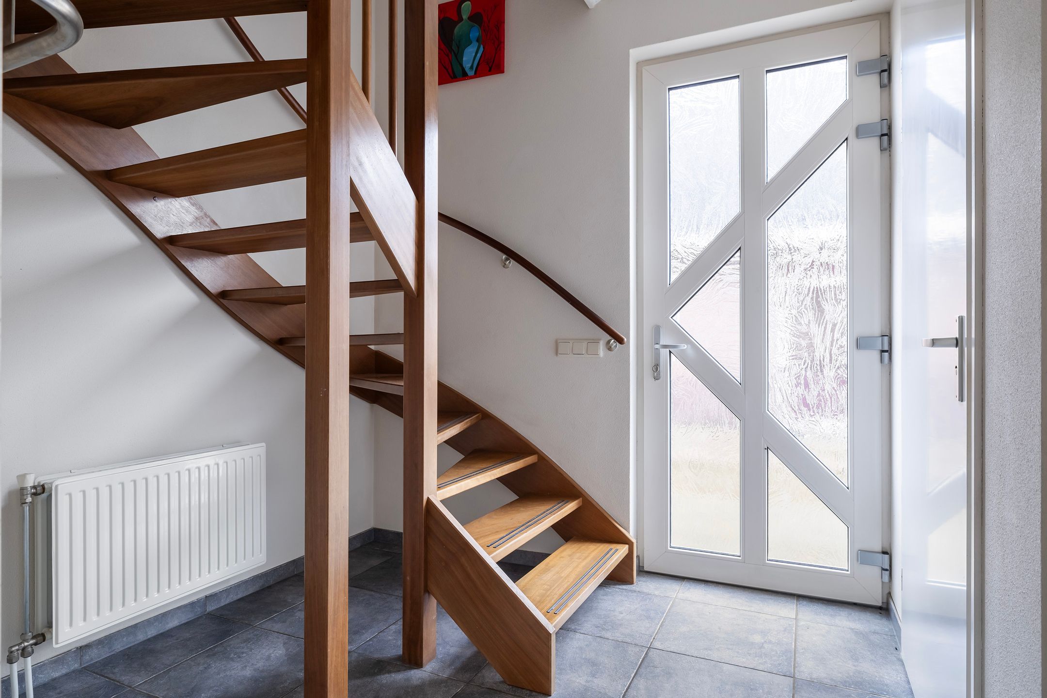 Foto 18 van Verlengde Vaart NZ 93