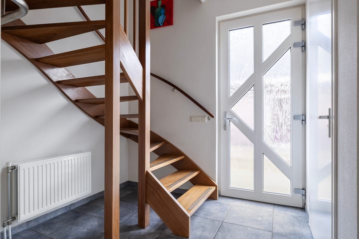 Foto 18 van Verlengde Vaart NZ 93