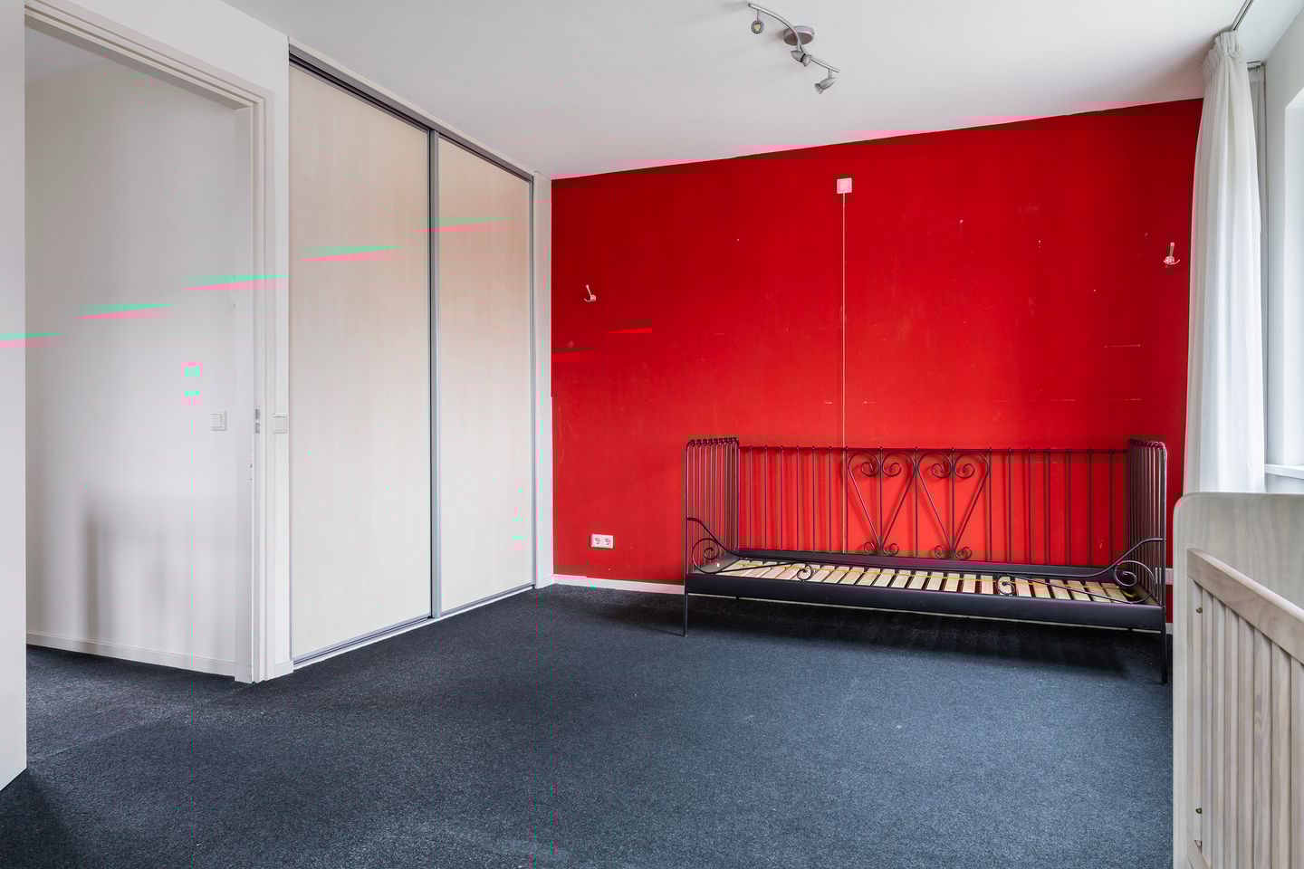 Foto 20 van Verlengde Vaart NZ 93