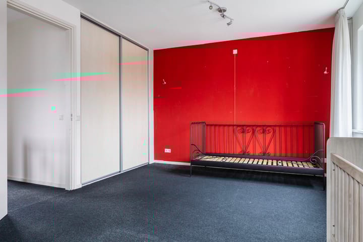 Foto 20 van Verlengde Vaart NZ 93