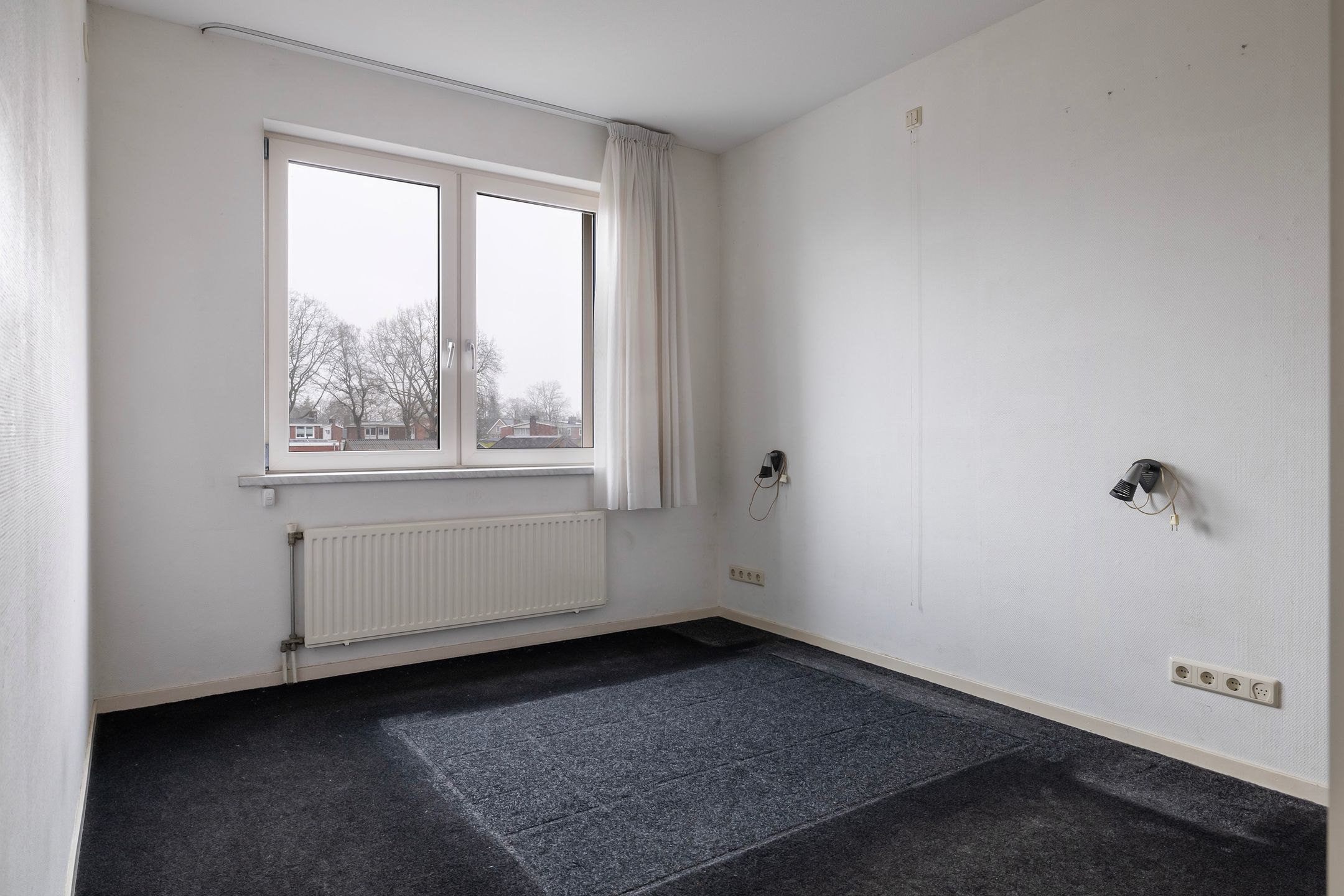 Foto 21 van Verlengde Vaart NZ 93