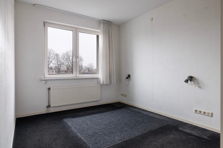 Foto 21 van Verlengde Vaart NZ 93