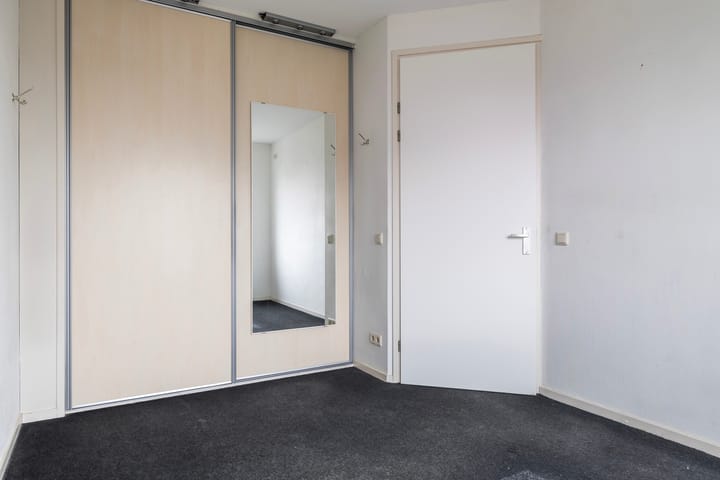 Foto 22 van Verlengde Vaart NZ 93